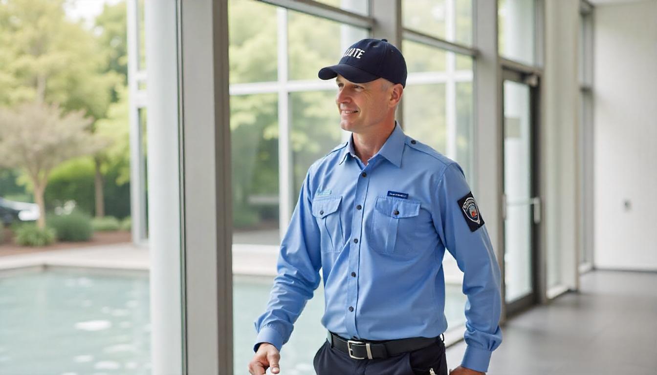 freepik__our-comprehensive-services-management-consultancy-__43036