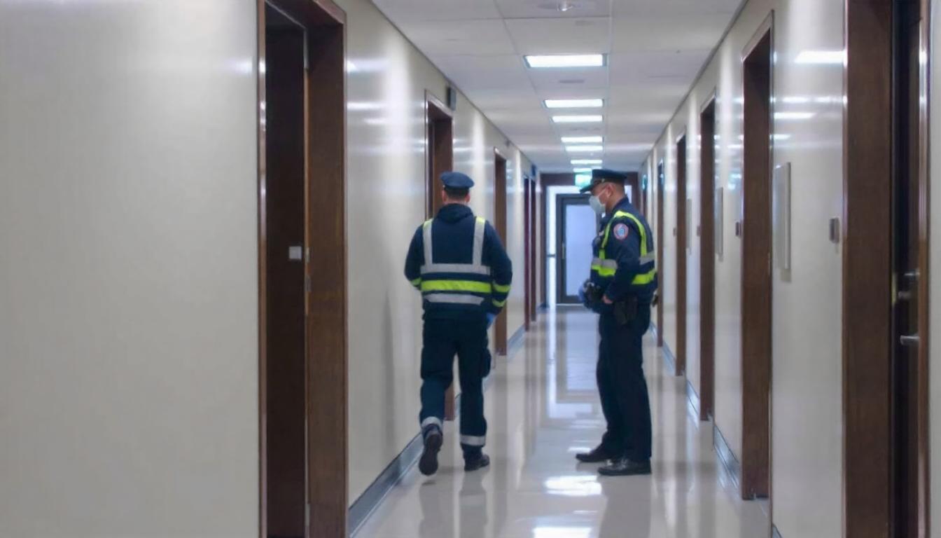 freepik__our-comprehensive-services-management-consultancy-__43037